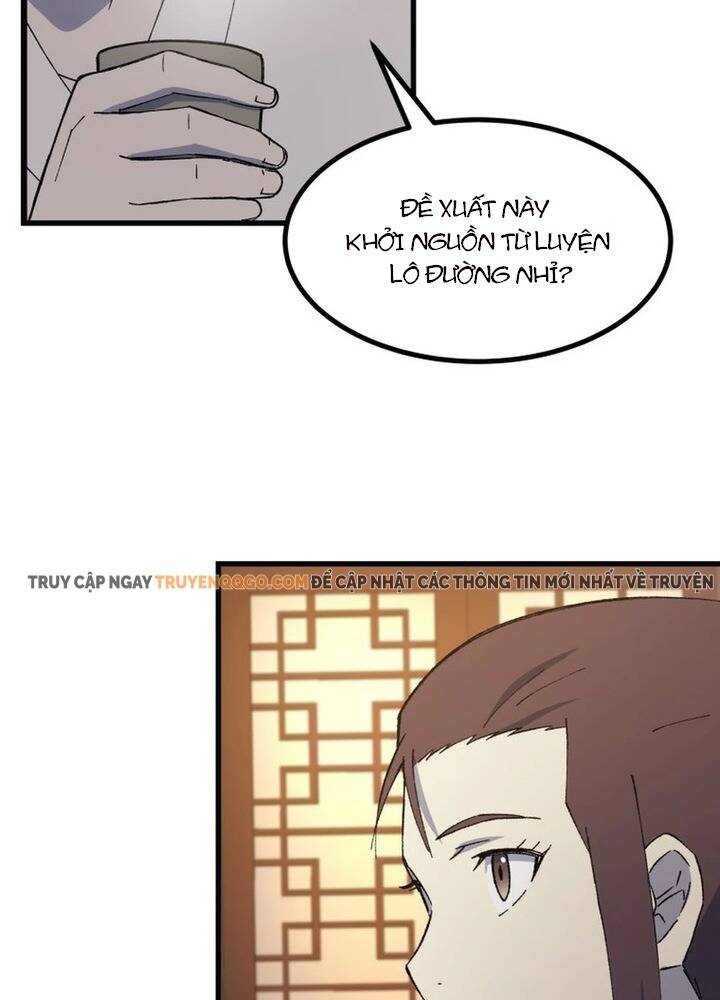 Đại Cao Thủ - Chapter 98 - Page 69