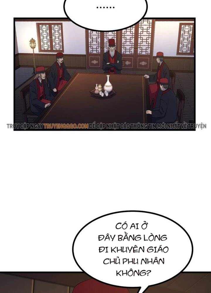 Đại Cao Thủ - Chapter 98 - Page 7