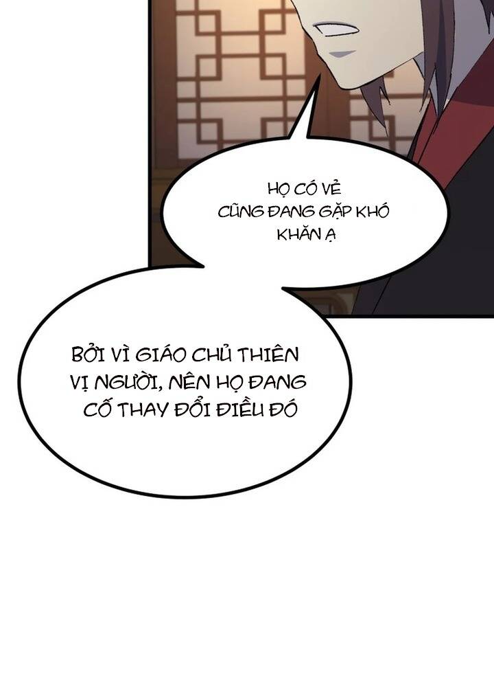 Đại Cao Thủ - Chapter 98 - Page 70