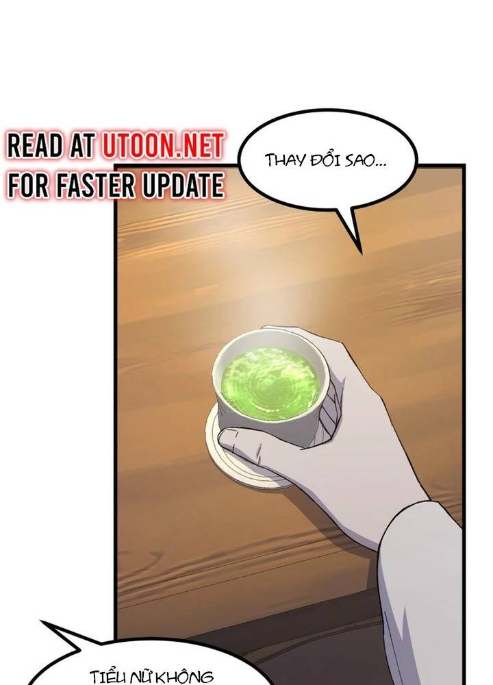 Đại Cao Thủ - Chapter 98 - Page 71