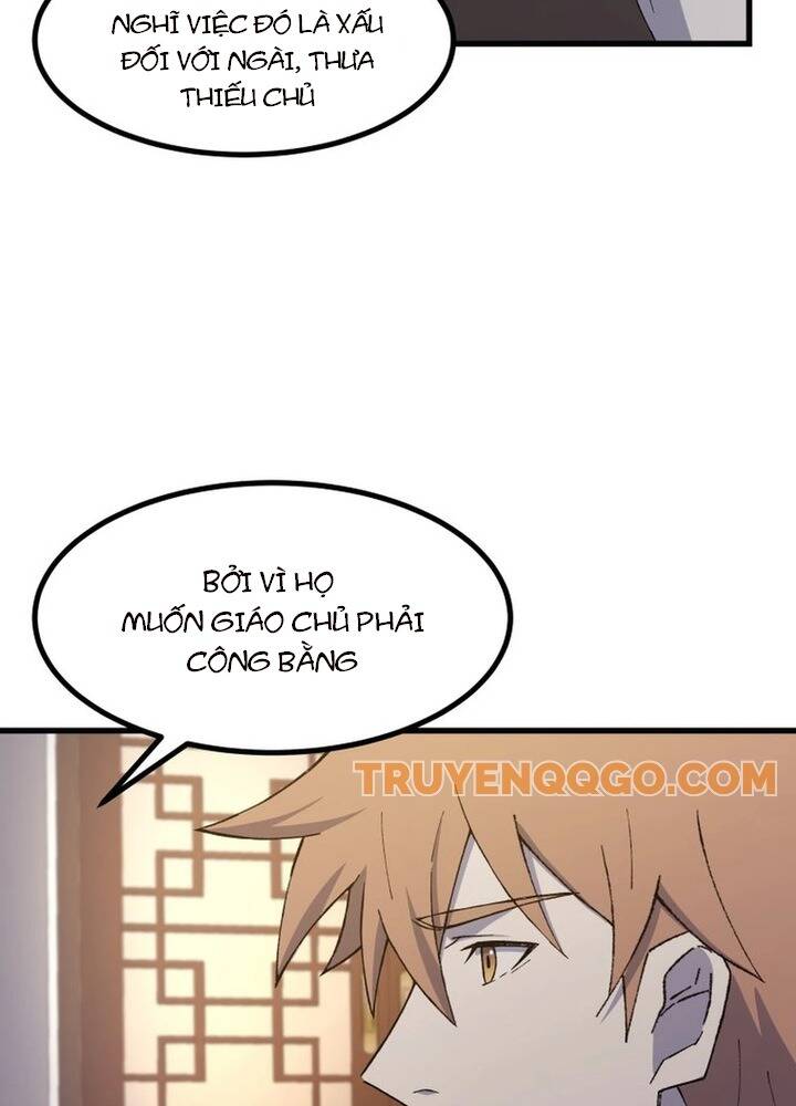 Đại Cao Thủ - Chapter 98 - Page 72