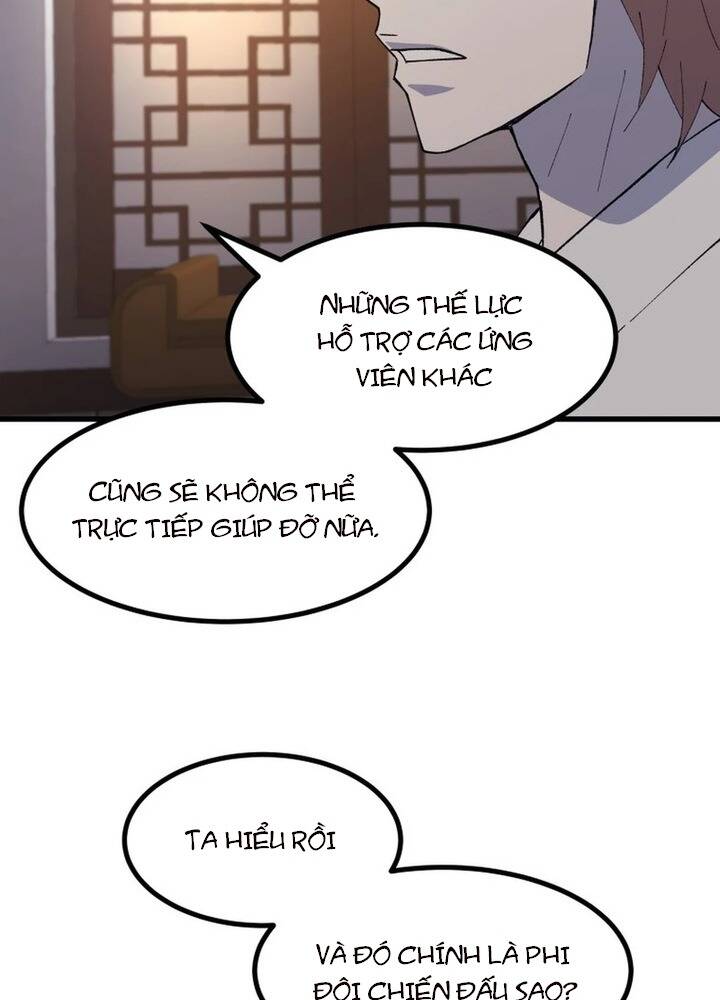 Đại Cao Thủ - Chapter 98 - Page 73