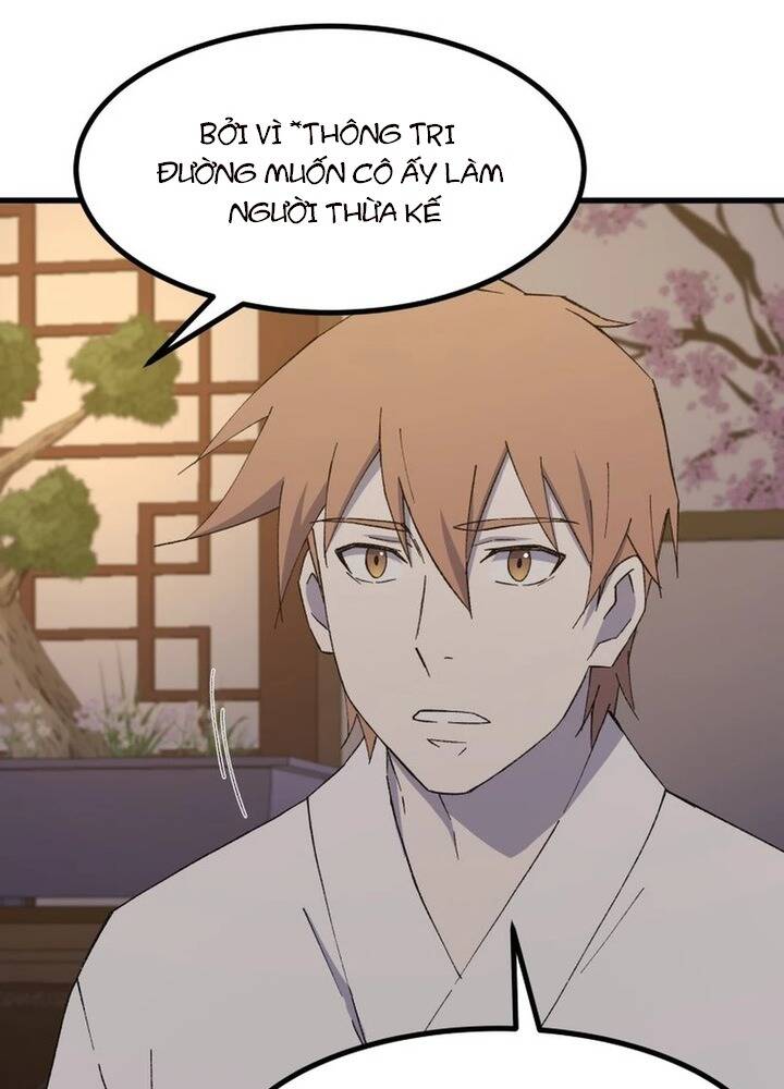 Đại Cao Thủ - Chapter 98 - Page 76