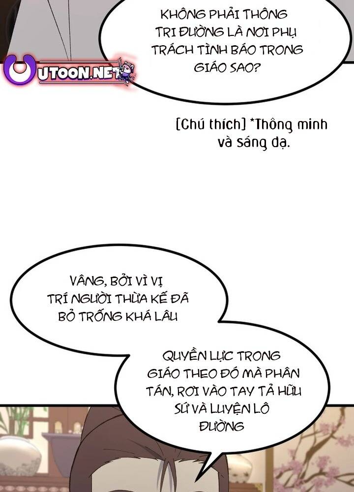 Đại Cao Thủ - Chapter 98 - Page 77