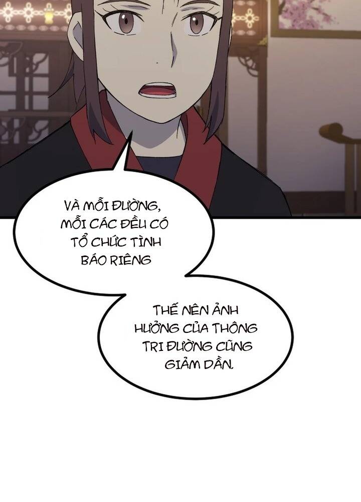 Đại Cao Thủ - Chapter 98 - Page 78