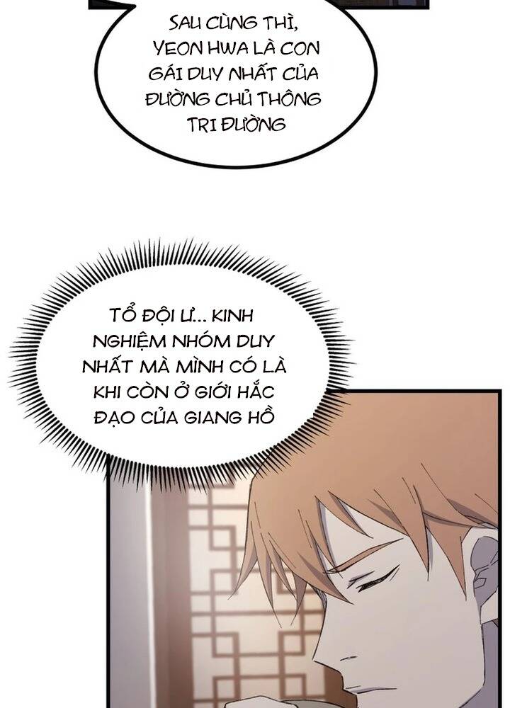 Đại Cao Thủ - Chapter 98 - Page 80