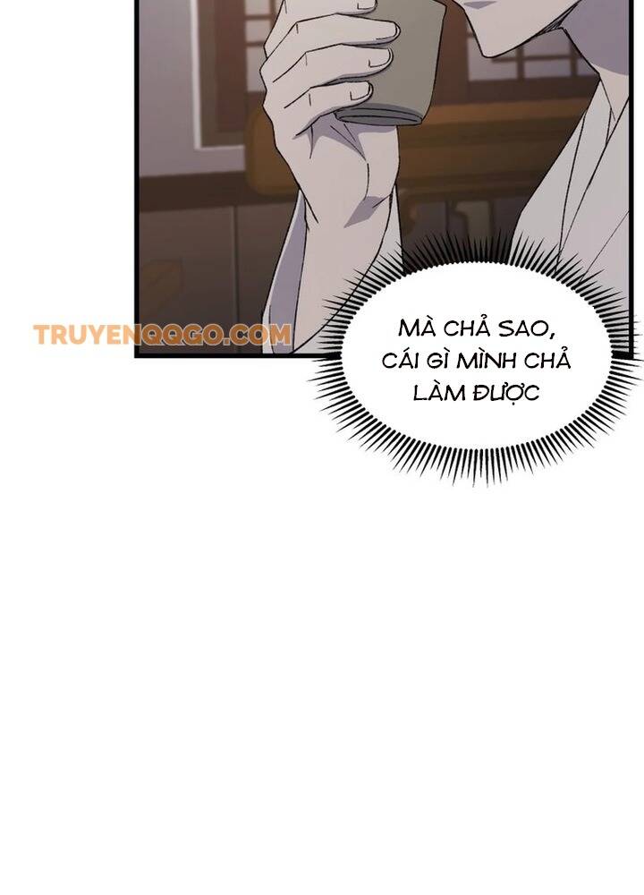 Đại Cao Thủ - Chapter 98 - Page 81