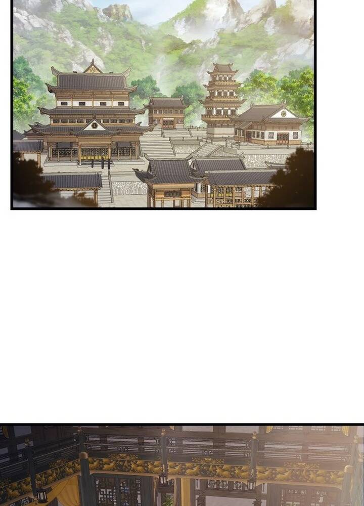 Đại Cao Thủ - Chapter 98 - Page 83