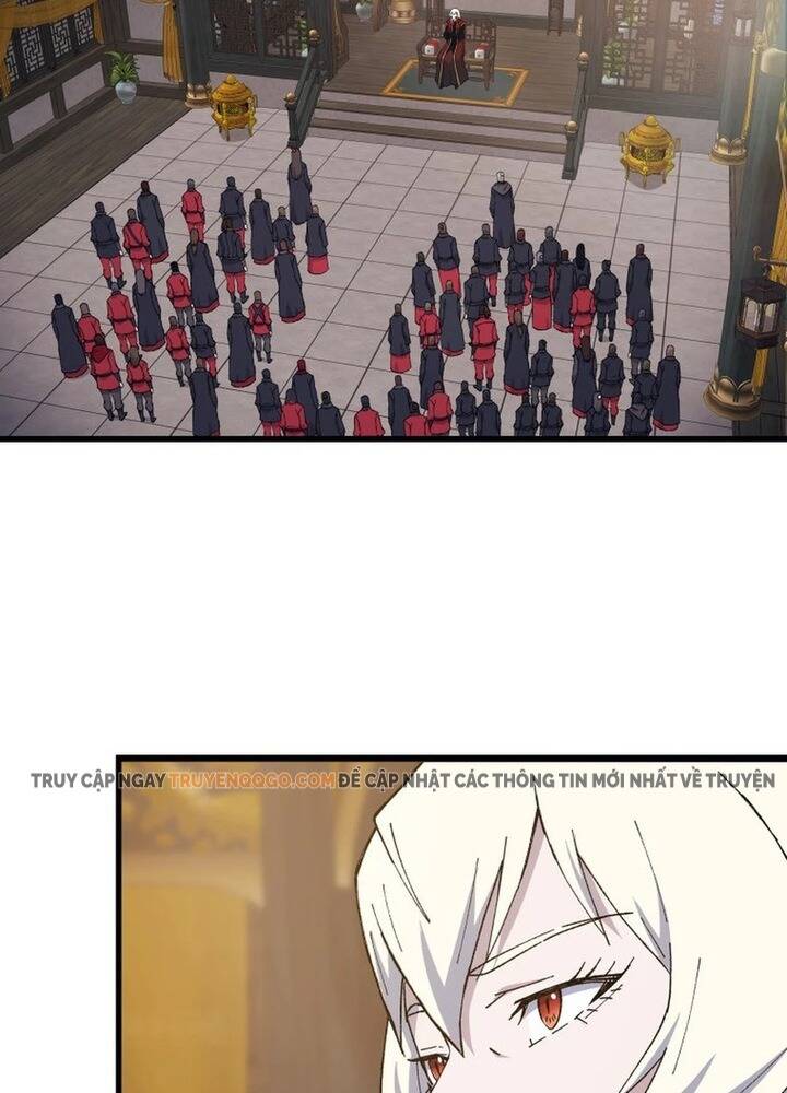 Đại Cao Thủ - Chapter 98 - Page 84