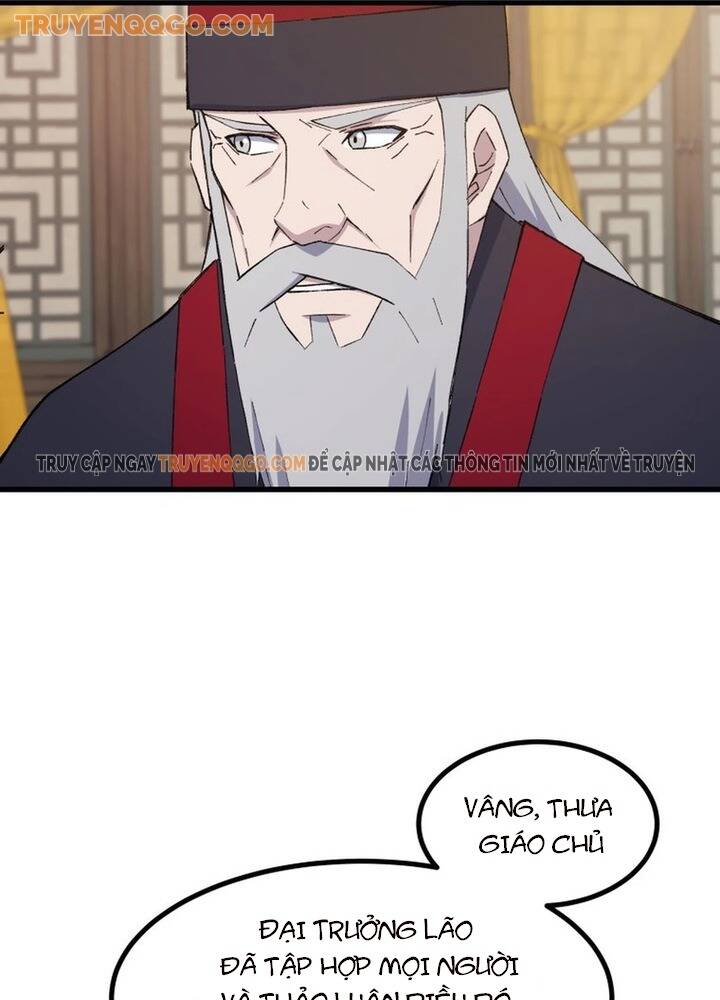 Đại Cao Thủ - Chapter 98 - Page 86