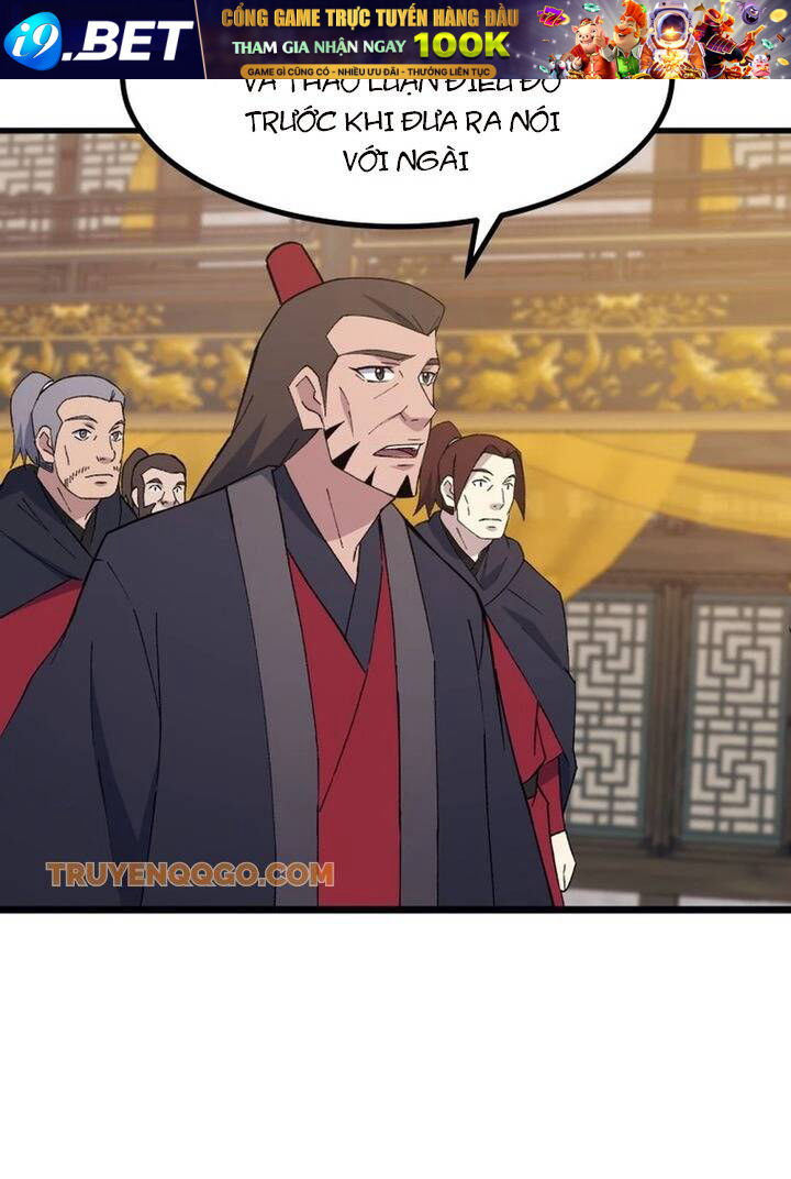 Đại Cao Thủ - Chapter 98 - Page 87