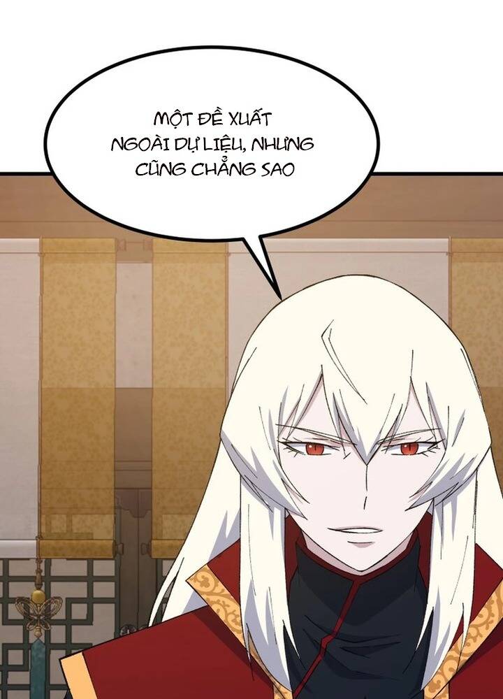 Đại Cao Thủ - Chapter 98 - Page 88