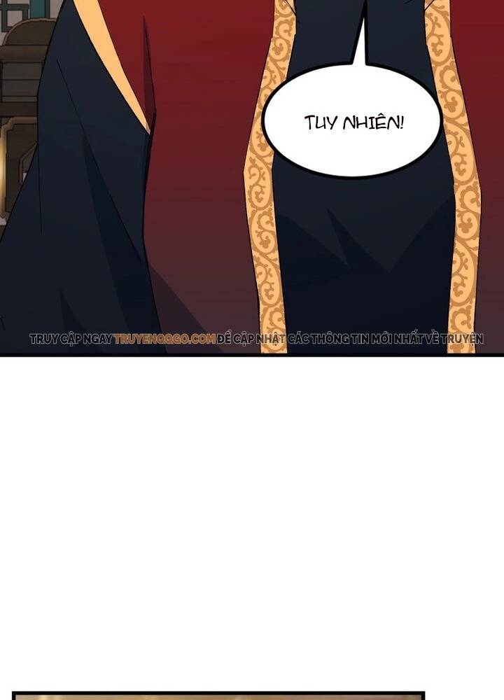 Đại Cao Thủ - Chapter 98 - Page 89