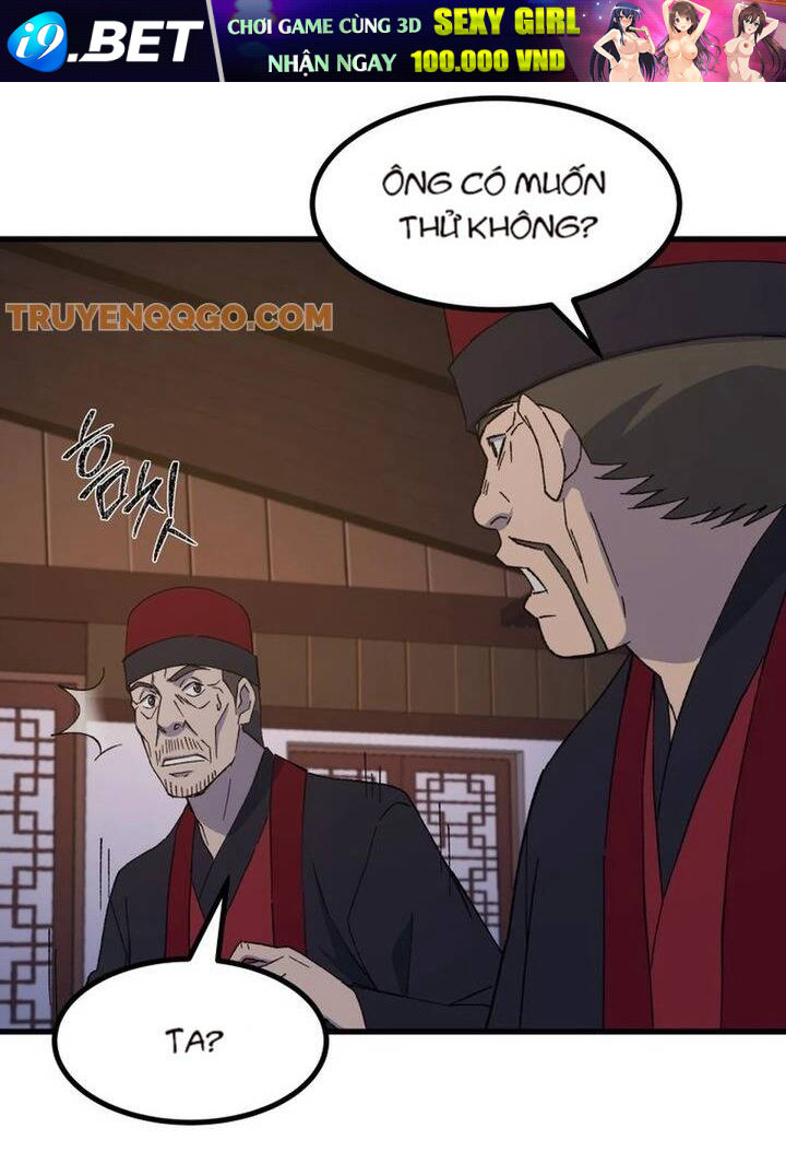 Đại Cao Thủ - Chapter 98 - Page 9