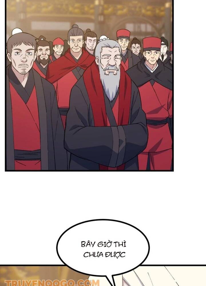 Đại Cao Thủ - Chapter 98 - Page 90