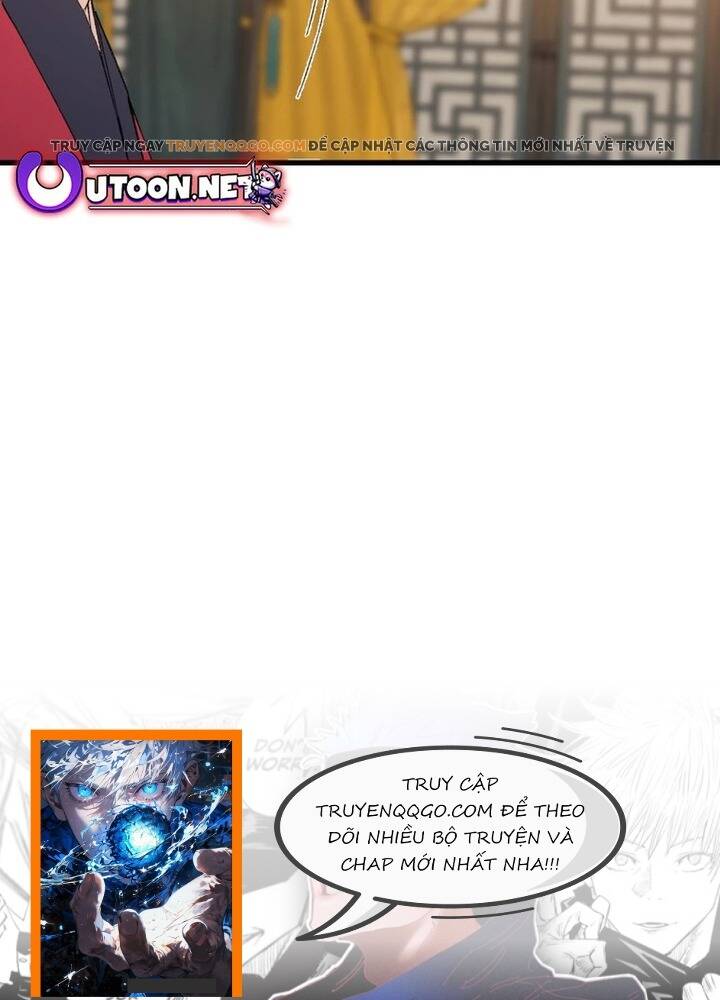 Đại Cao Thủ - Chapter 98 - Page 92