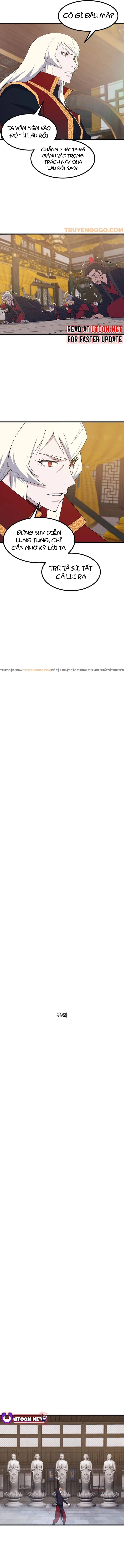 Đại Cao Thủ - Chapter 99 - Page 4