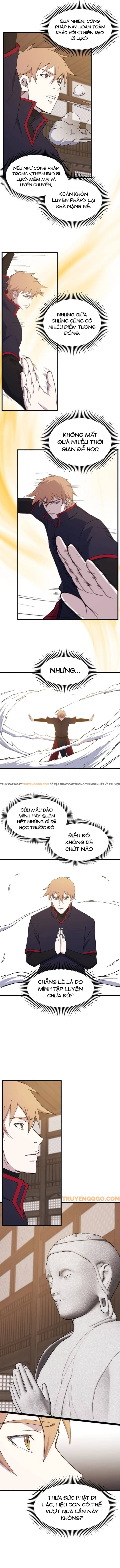 Đại Cao Thủ - Chapter 99 - Page 5