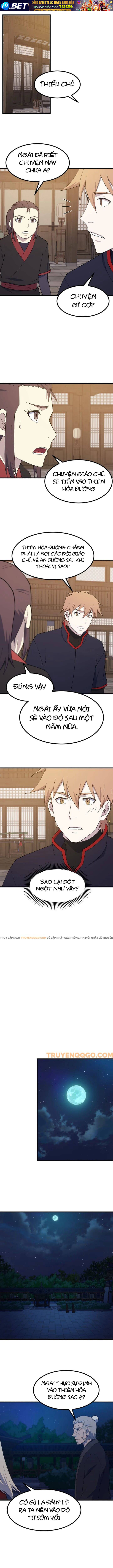 Đại Cao Thủ - Chapter 99 - Page 6