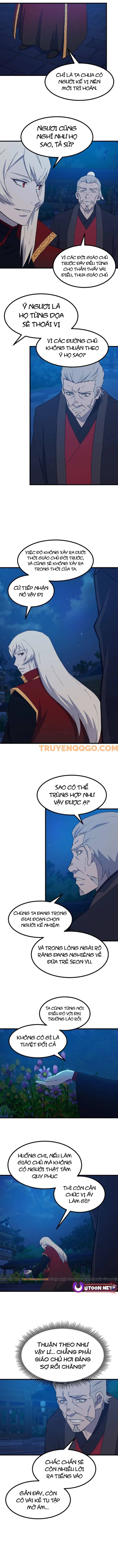 Đại Cao Thủ - Chapter 99 - Page 7