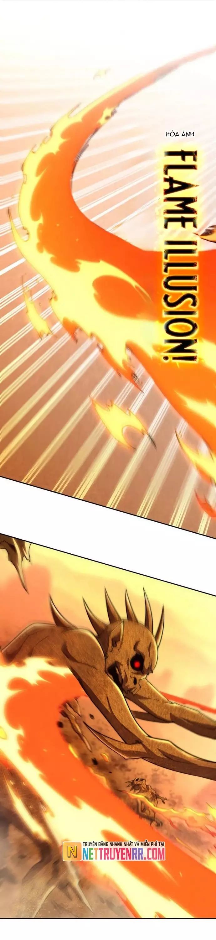 Trùng Sinh: Tôi Đứng Top Nhờ Hệ Thống Gian Lận Chapter 37 - Trang 6