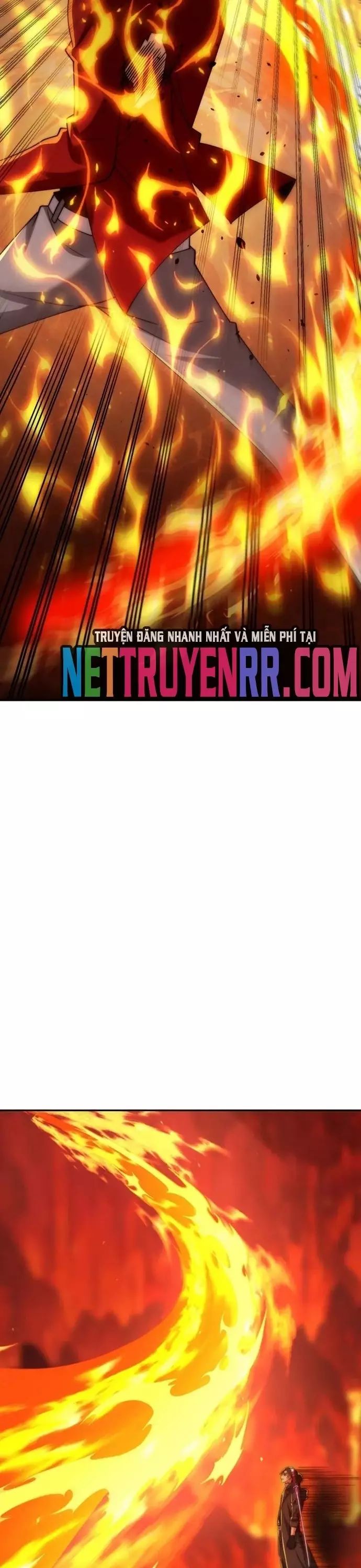 Trùng Sinh: Tôi Đứng Top Nhờ Hệ Thống Gian Lận Chapter 38 - Trang 16