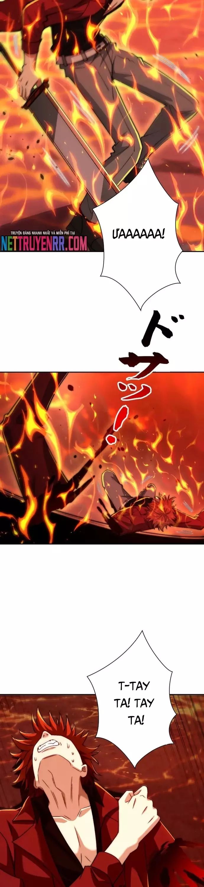 Trùng Sinh: Tôi Đứng Top Nhờ Hệ Thống Gian Lận Chapter 38 - Trang 19