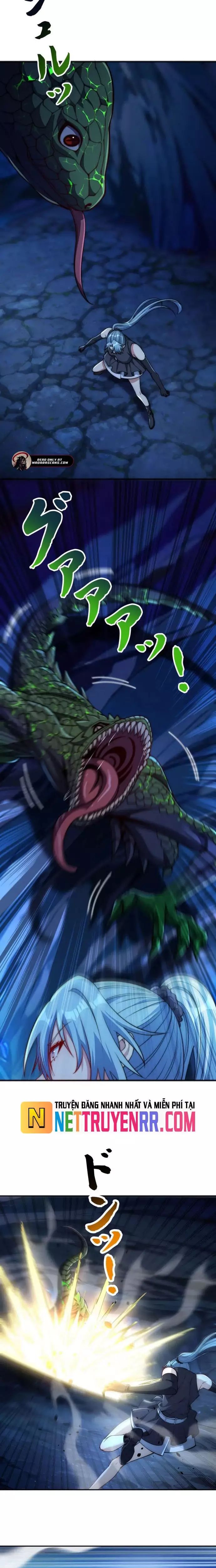 Trùng Sinh: Tôi Đứng Top Nhờ Hệ Thống Gian Lận Chapter 39 - Trang 12