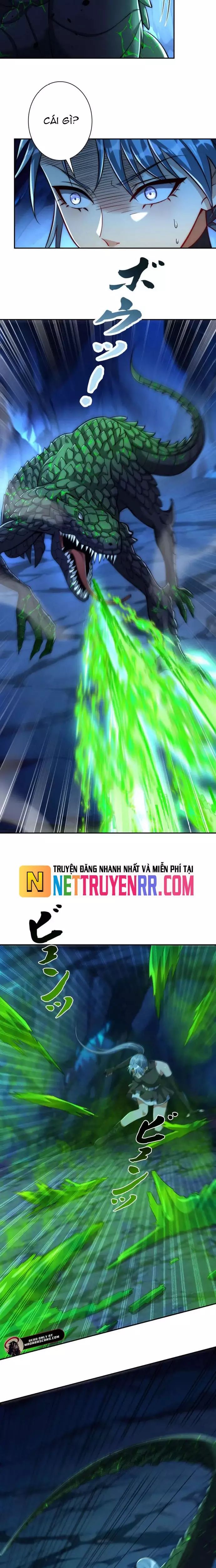 Trùng Sinh: Tôi Đứng Top Nhờ Hệ Thống Gian Lận Chapter 39 - Trang 14