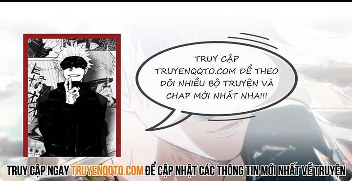 Hải Lang U-37 - Chapter 28 - Page 6