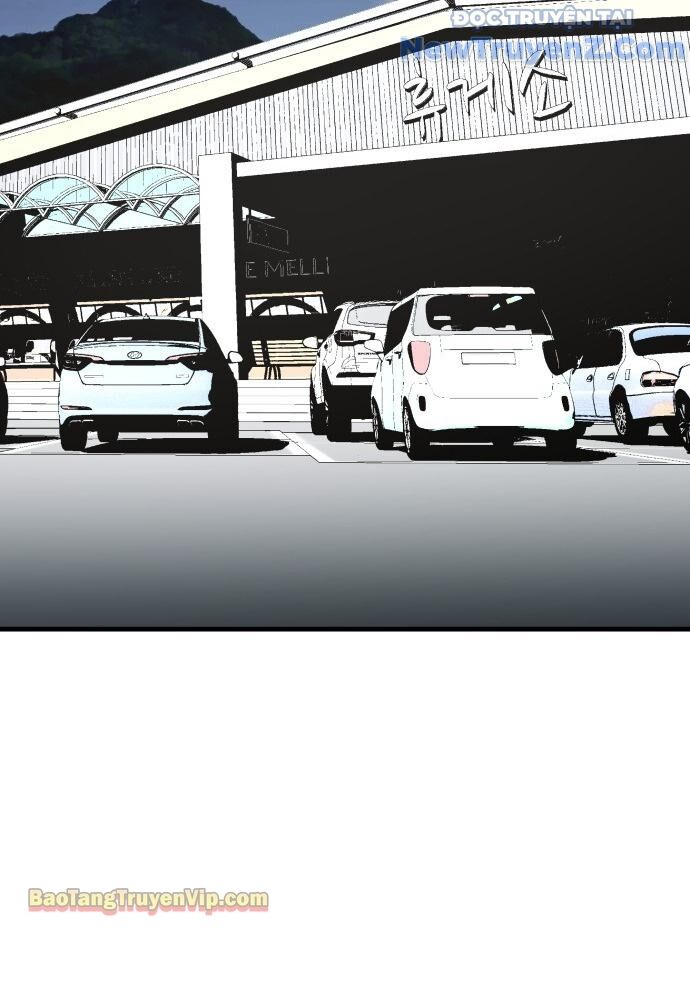 Hẹn Hò Rùng Rợn - Chapter 1 - Page 100