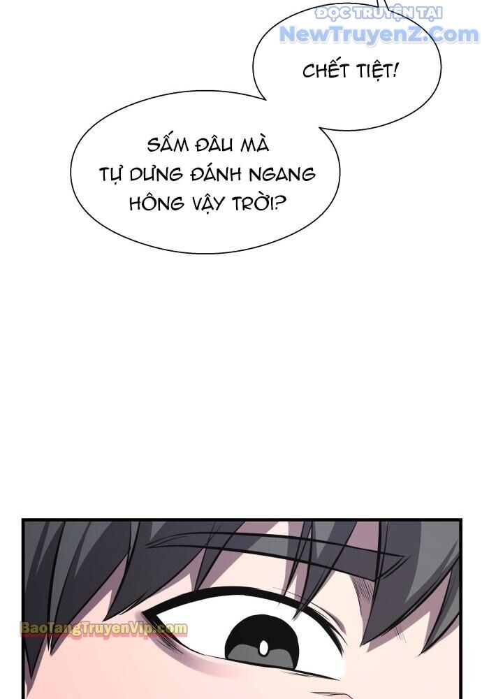 Hẹn Hò Rùng Rợn - Chapter 1 - Page 102