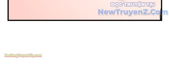 Hẹn Hò Rùng Rợn - Chapter 1 - Page 103