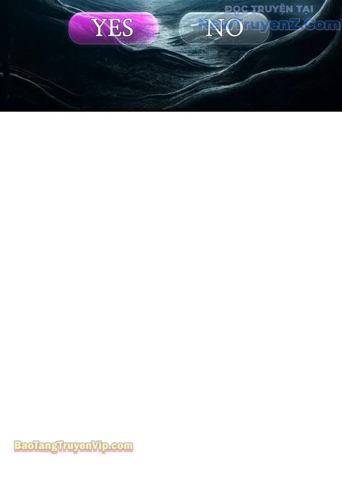 Hẹn Hò Rùng Rợn - Chapter 1 - Page 105