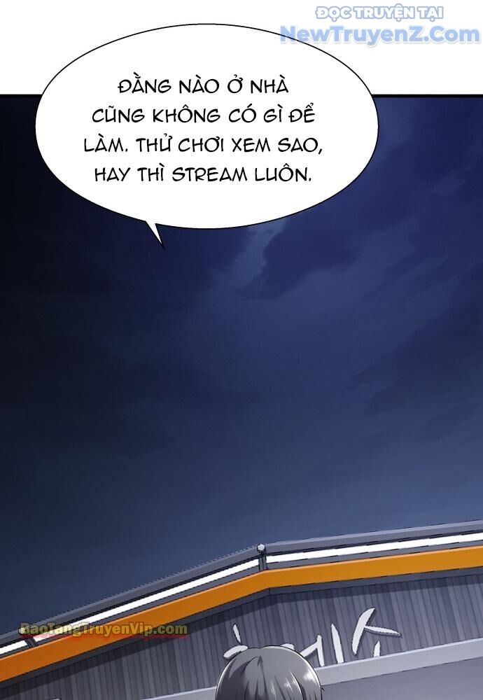 Hẹn Hò Rùng Rợn - Chapter 1 - Page 106