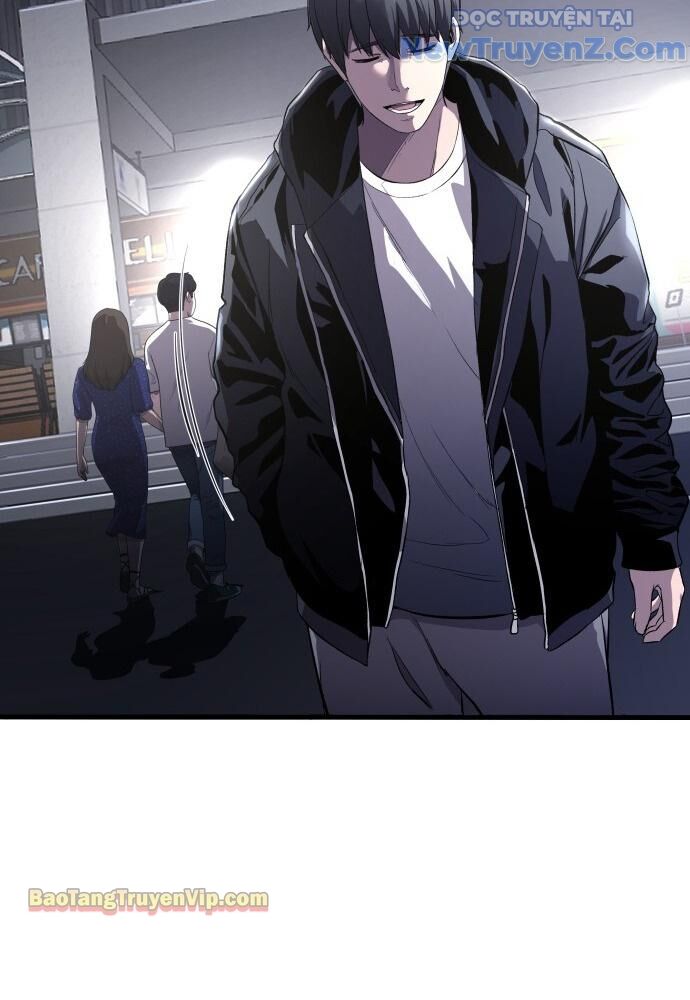 Hẹn Hò Rùng Rợn - Chapter 1 - Page 107