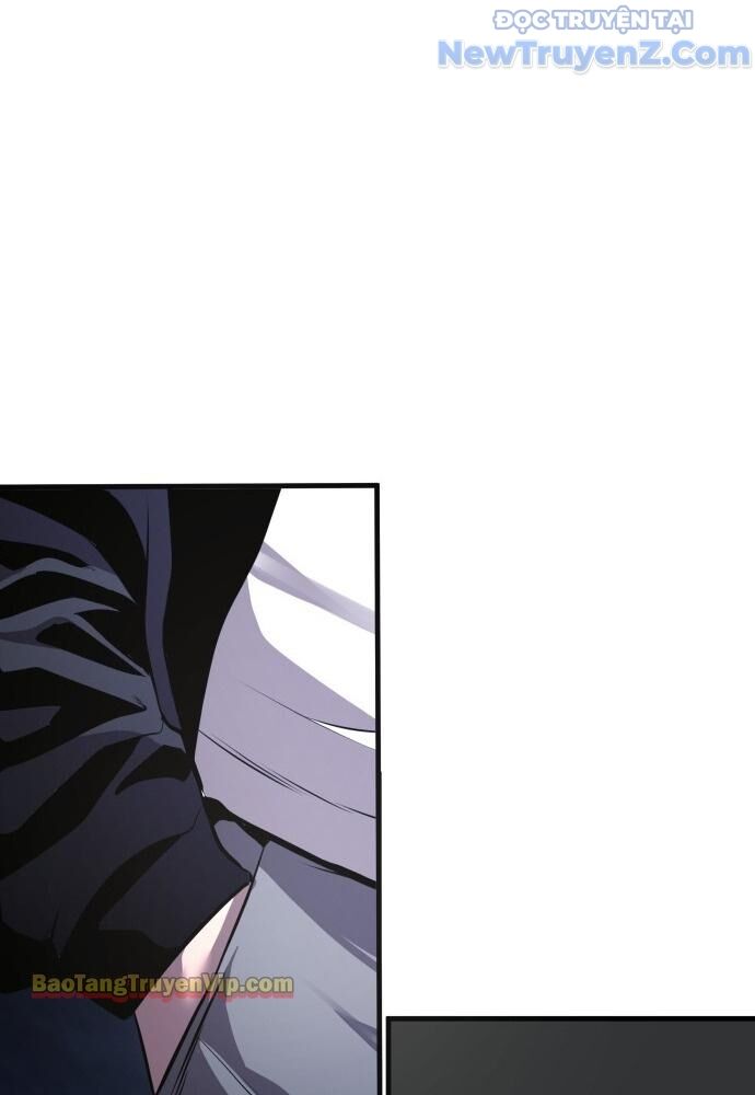 Hẹn Hò Rùng Rợn - Chapter 1 - Page 108