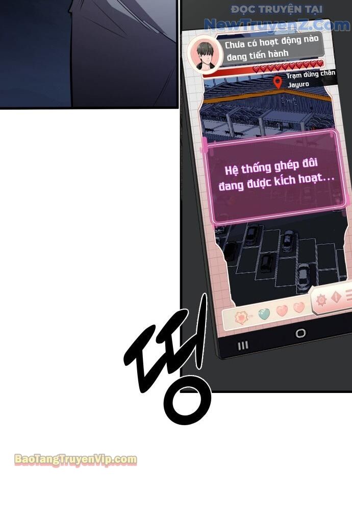 Hẹn Hò Rùng Rợn - Chapter 1 - Page 109