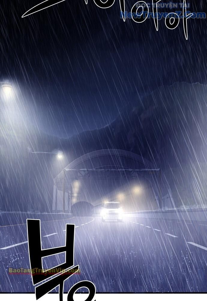 Hẹn Hò Rùng Rợn - Chapter 1 - Page 112