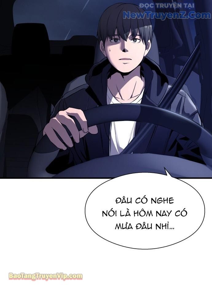 Hẹn Hò Rùng Rợn - Chapter 1 - Page 115