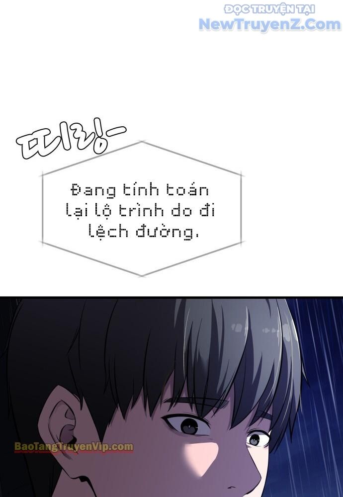 Hẹn Hò Rùng Rợn - Chapter 1 - Page 116