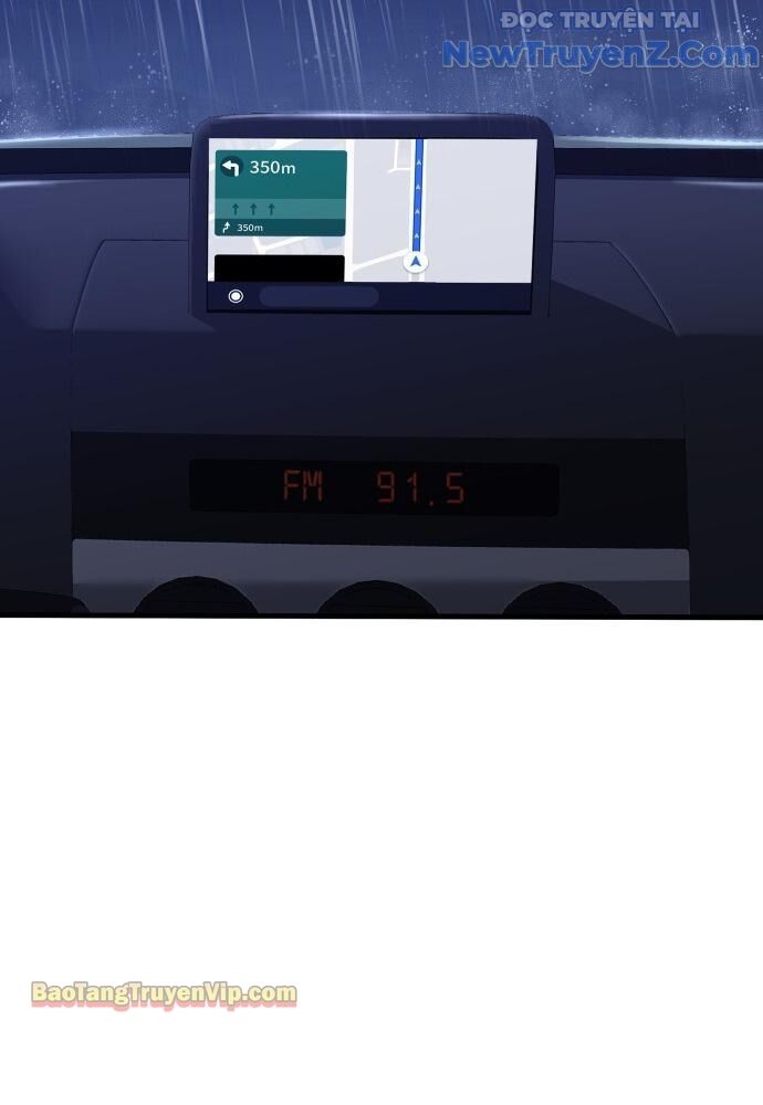 Hẹn Hò Rùng Rợn - Chapter 1 - Page 118