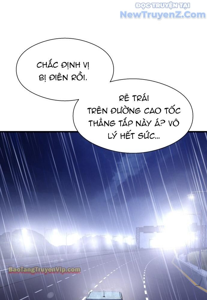 Hẹn Hò Rùng Rợn - Chapter 1 - Page 119