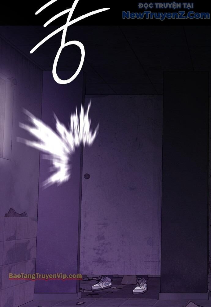 Hẹn Hò Rùng Rợn - Chapter 1 - Page 12