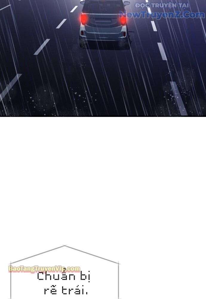 Hẹn Hò Rùng Rợn - Chapter 1 - Page 120