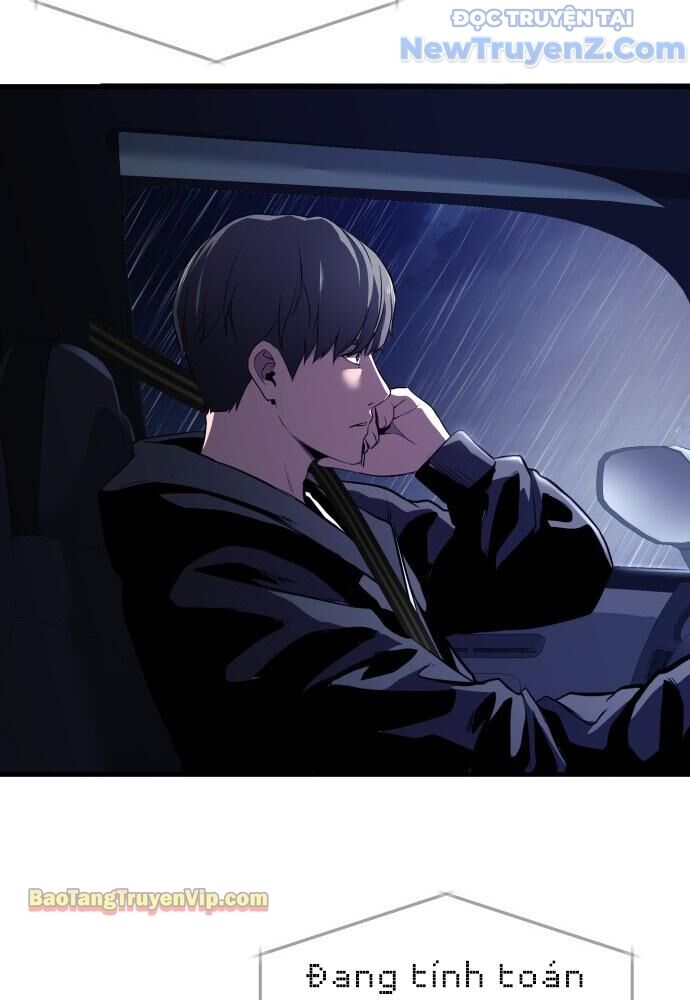 Hẹn Hò Rùng Rợn - Chapter 1 - Page 121