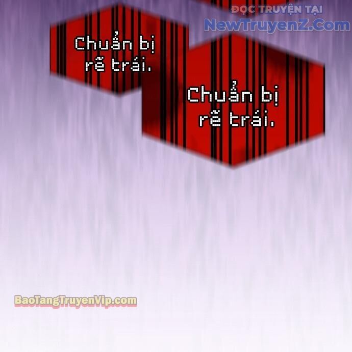 Hẹn Hò Rùng Rợn - Chapter 1 - Page 125