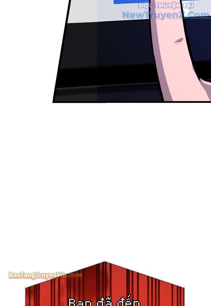 Hẹn Hò Rùng Rợn - Chapter 1 - Page 128