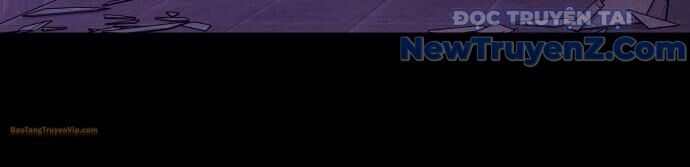 Hẹn Hò Rùng Rợn - Chapter 1 - Page 13