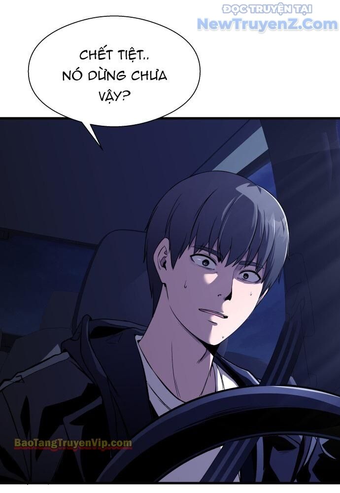 Hẹn Hò Rùng Rợn - Chapter 1 - Page 130